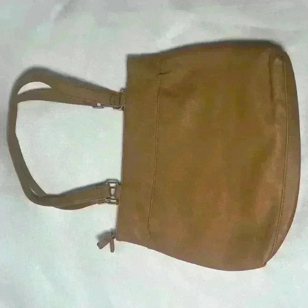 multisac tote bag purse in great condition - Picture 4 of 4